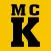 MC Kindness