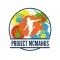Project McManus