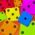 Dice Code