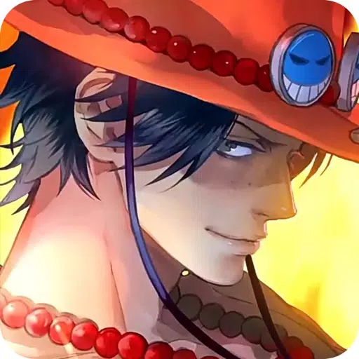 Eternal Pirates:Bounty Raid Eternal Pirates:Bounty Raid