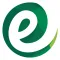 Green Tracker