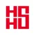 HHS