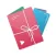 Easy Peasy Cards