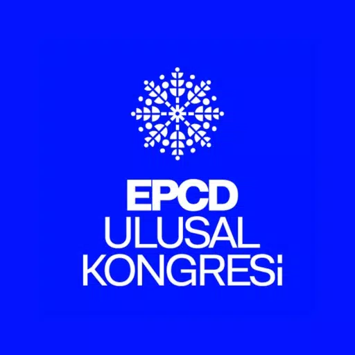 EPCD Ulusal Kongresi EPCD Ulusal Kongresi