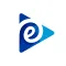 EPC Tracker
