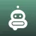 Ask & Chat - Your AI Chat Bot