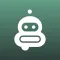Ask & Chat - Your AI Chat Bot