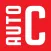 Autocaravanas: En Ruta