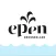Epen Bronnenland