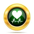How to Lower Cholesterol and LDL