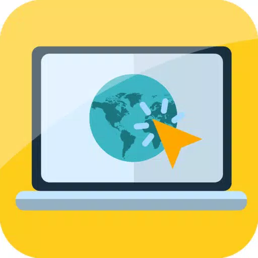 How To Make a Website - Create Your Own Site How To Make a Website - Create Your Own Site