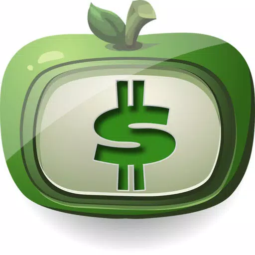 Unclaimed Money Find Lost Funds Government Grants Unclaimed Money Find Lost Funds Government Grants