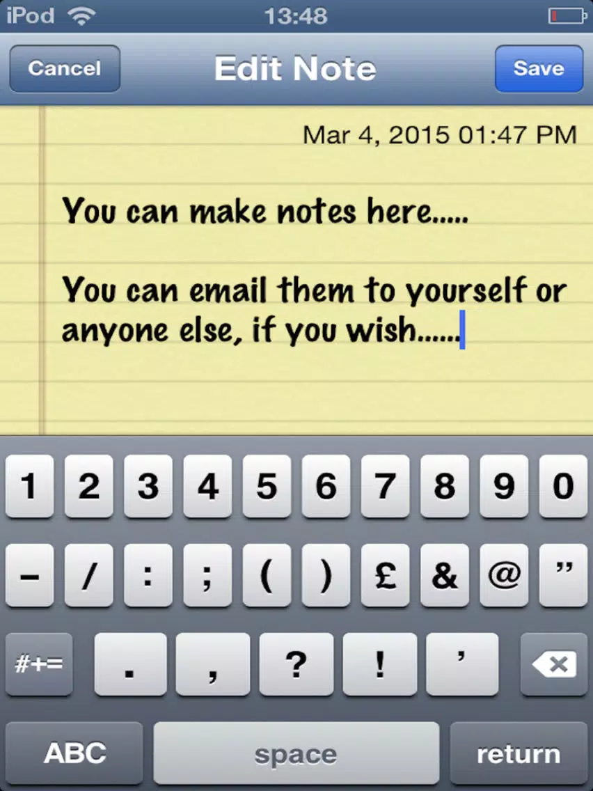 Unclaimed Money Find Lost Funds Government Grants iPad Screenshots