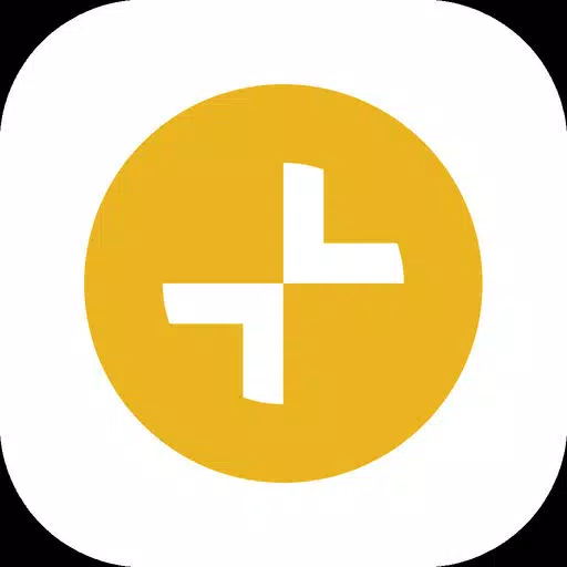 Pain Free Menu Reader