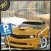 Challenging Car Parking:Test Your Nerves 2017