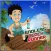 Endless Beach Runner 2017