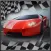 Fantasy Car Racing