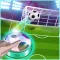 In The Goal