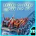 Roller Coaster Ride Sim HD 2017
