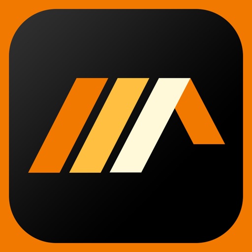 EMBER Smart Heating Control EMBER Smart Heating Control