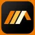 EMBER Smart Heating Control