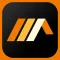 EMBER Smart Heating Control