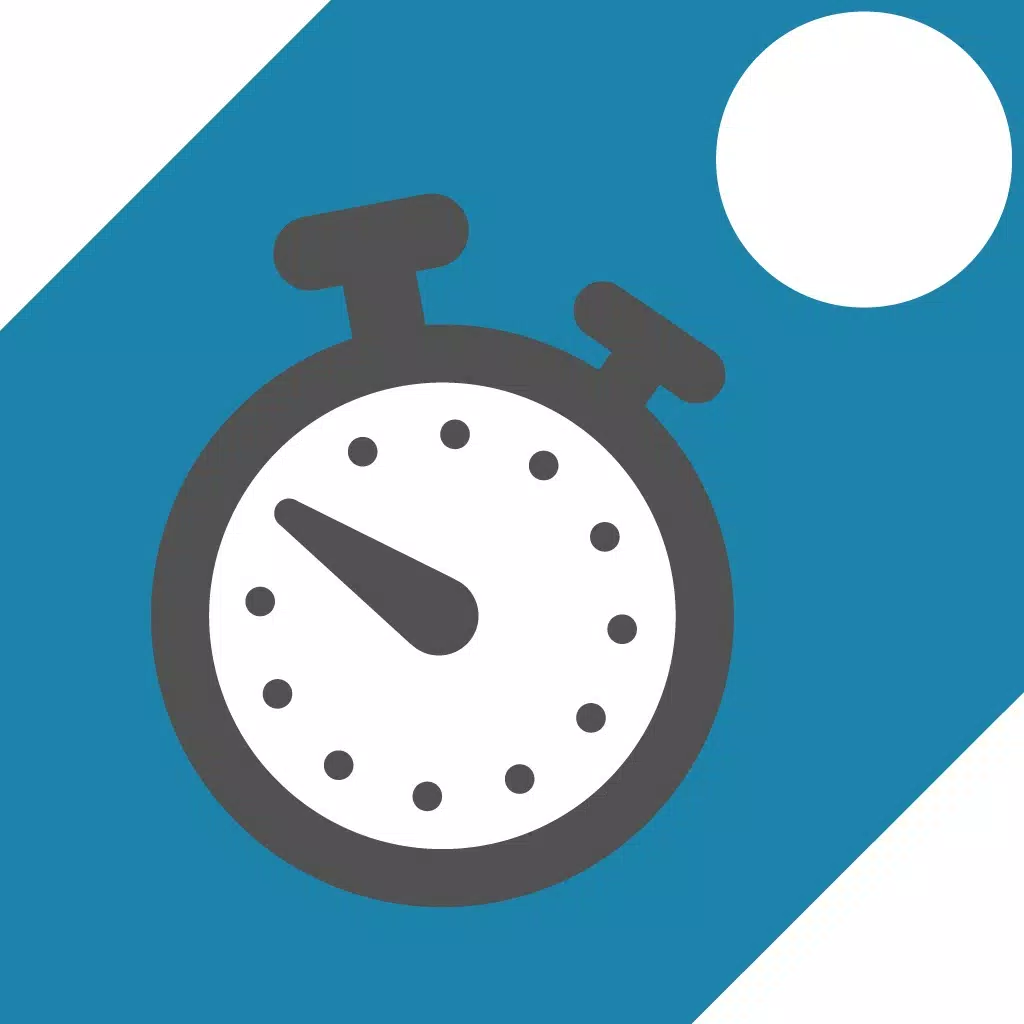 benjamin: sixty-second deals benjamin: sixty-second deals