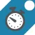 benjamin: sixty-second deals
