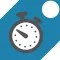 benjamin: sixty-second deals