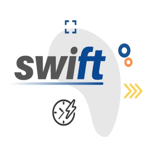 JDE Mobile Swift Apps JDE Mobile Swift Apps
