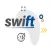 JDE Mobile Swift Apps