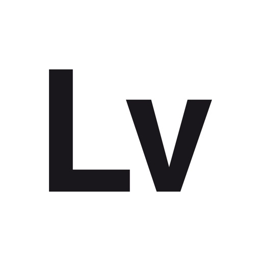 Levante-emv Levante-emv