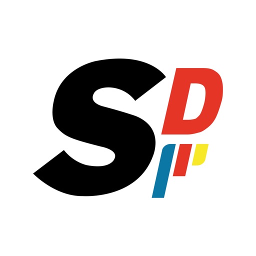 Superdeporte Superdeporte