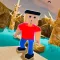 Horror Boy Basics Chapter 2