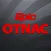 Otnac