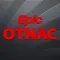Otnac