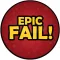 Epic Fail Illuminati MLG Soundboard - Dank Meme