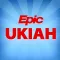 Ukiah