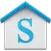 Galaxy Launcher