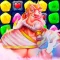 Epic Puzzle RPG - Match 3