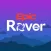 Epic Rover