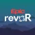 Revor
