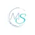 MedSense Recover