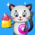 Baby Games Learning for Kids