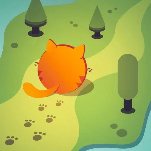 Slide The Ball! - Drift Arcade Slide The Ball! - Drift Arcade