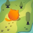 Slide The Ball! - Drift Arcade