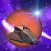 Gravity Hop - Space Adventure