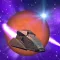 Gravity Hop - Space Adventure