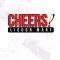 Cheers Liquor Mart