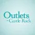 Outlets at Castle Rock